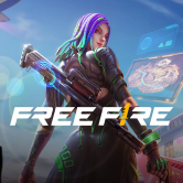 Баланс Free Fire