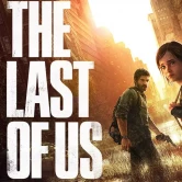 The Last of Us Part I