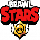 Brawl Stars