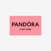 Pandora Gift Card