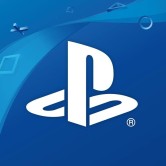 PS Gift Card